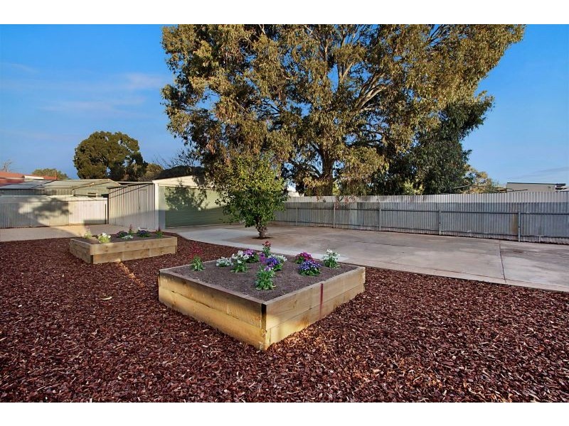 3  Guerin Road, Elizabeth Vale SA 5112