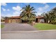 8 Hawaii Court, West Lakes SA 5021
