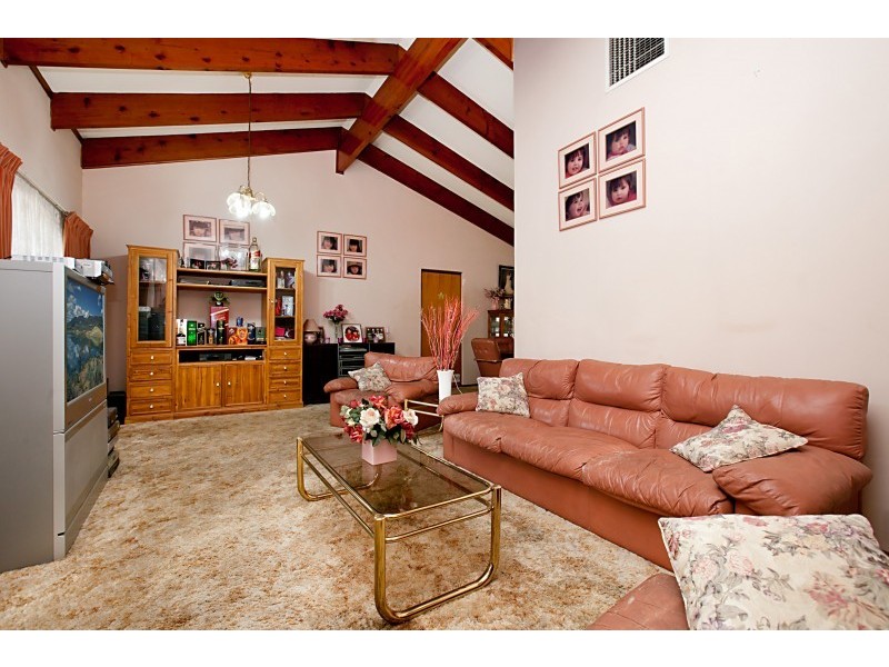 8 Hawaii Court, West Lakes SA 5021