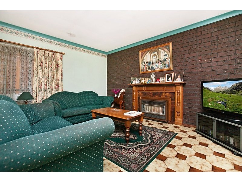 8 Hawaii Court, West Lakes SA 5021