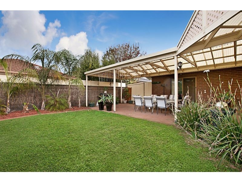 8 Hawaii Court, West Lakes SA 5021