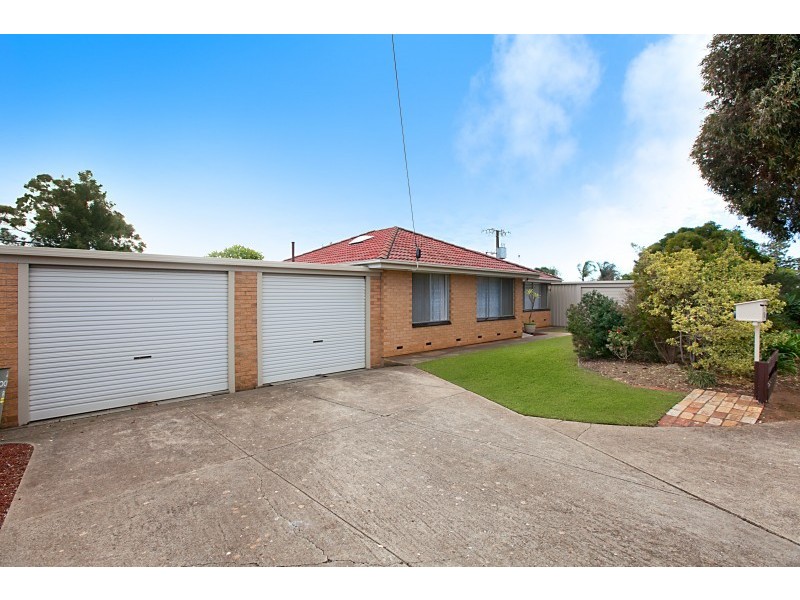 23 Rockley Road, Reynella SA 5161