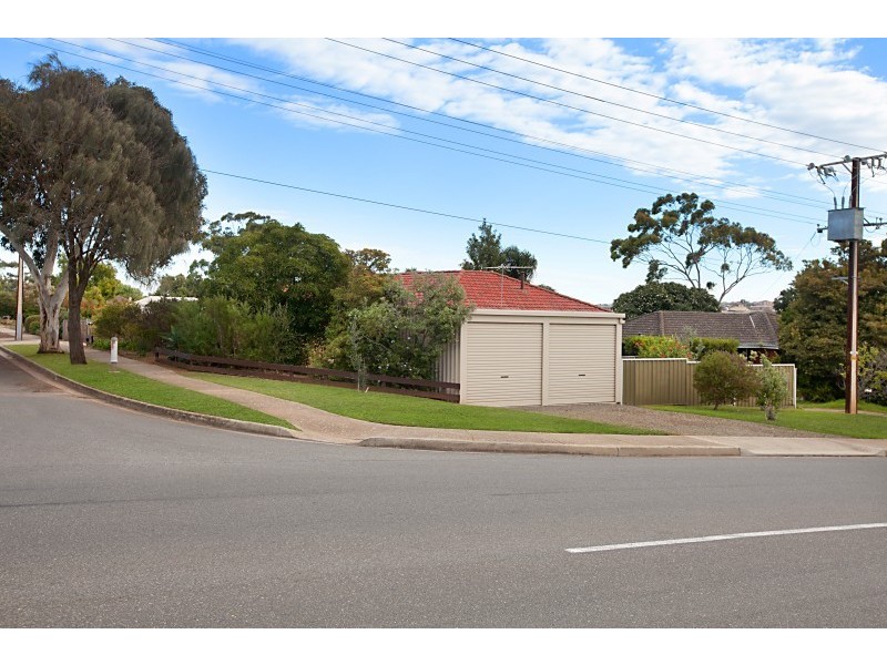 23 Rockley Road, Reynella SA 5161