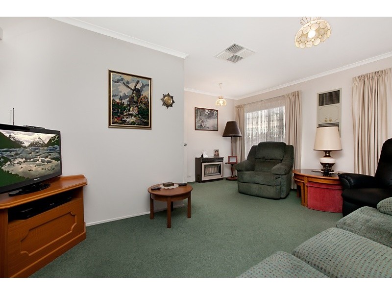 23 Rockley Road, Reynella SA 5161