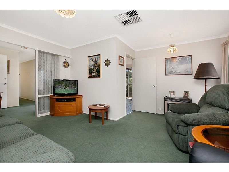 23 Rockley Road, Reynella SA 5161