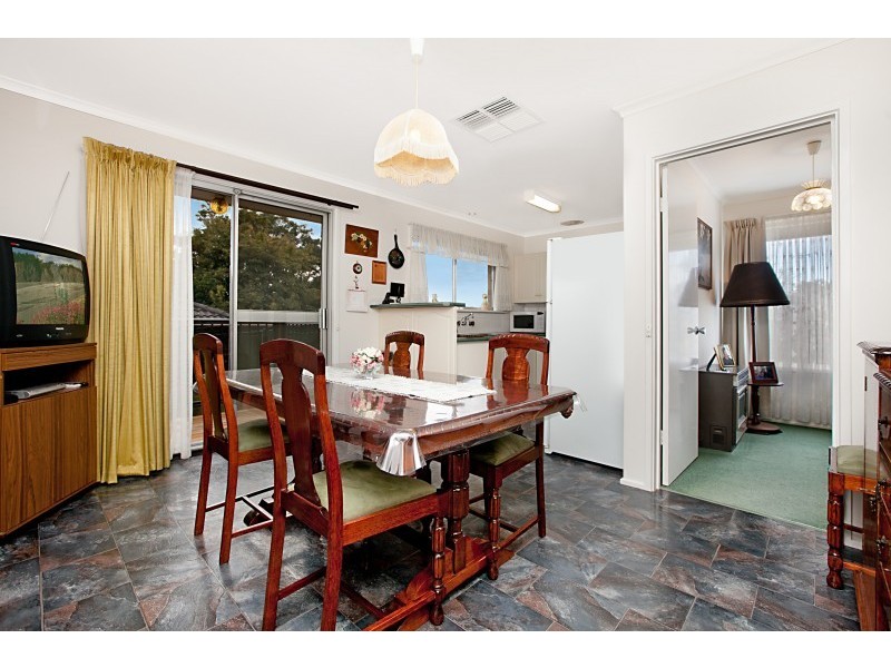 23 Rockley Road, Reynella SA 5161