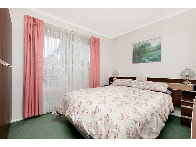 23 Rockley Road, Reynella SA 5161