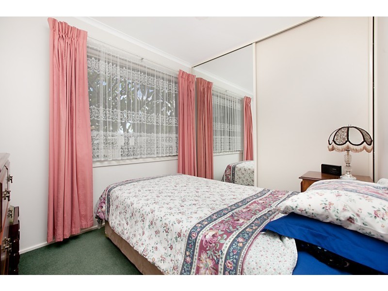 23 Rockley Road, Reynella SA 5161