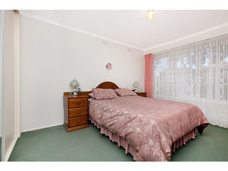 23 Rockley Road, Reynella SA 5161