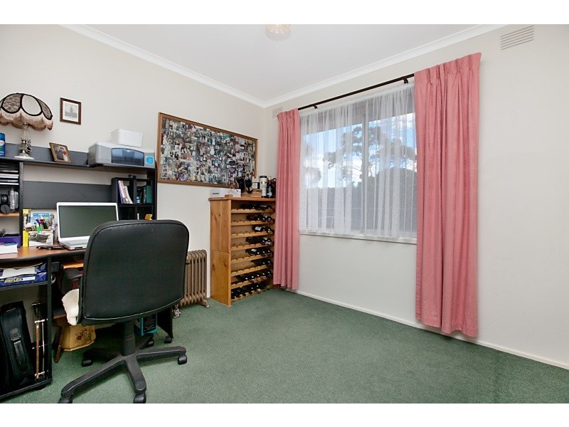 23 Rockley Road, Reynella SA 5161