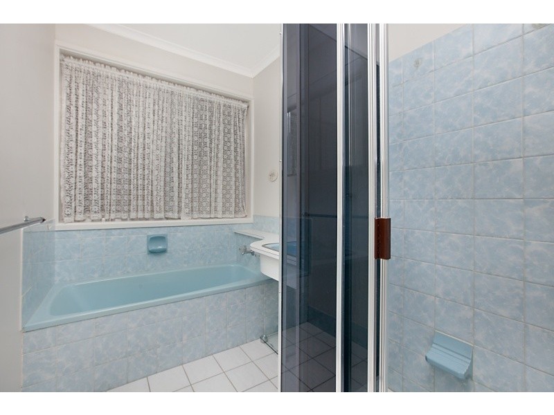 23 Rockley Road, Reynella SA 5161