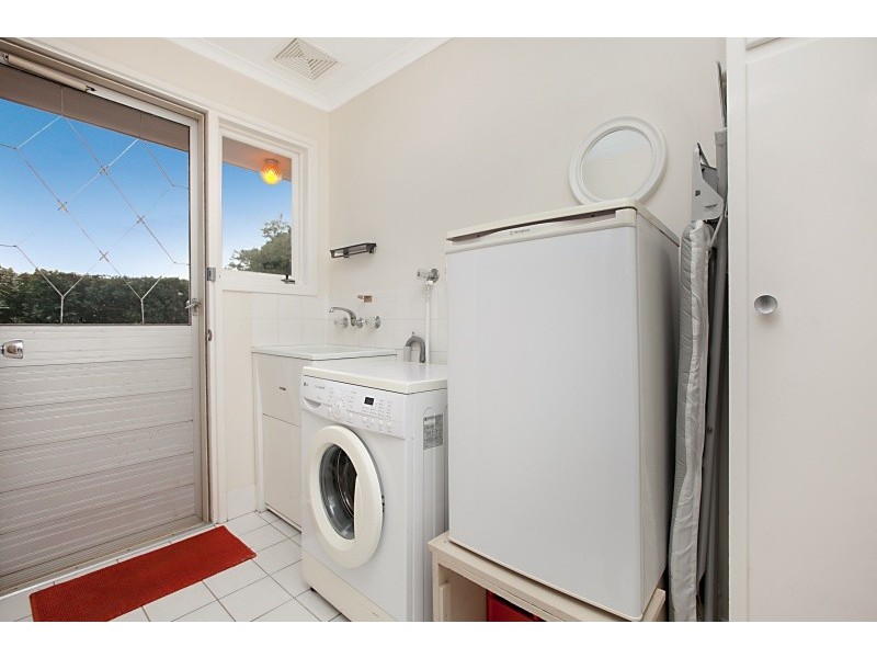 23 Rockley Road, Reynella SA 5161