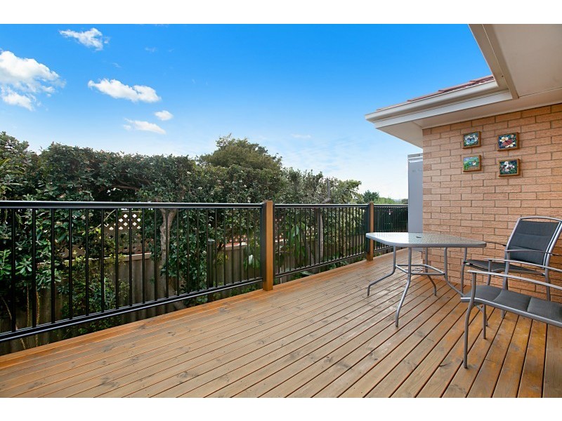 23 Rockley Road, Reynella SA 5161