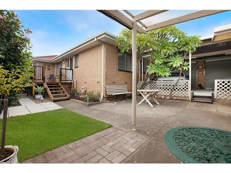 23 Rockley Road, Reynella SA 5161