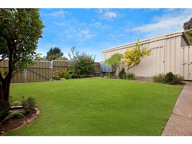 23 Rockley Road, Reynella SA 5161