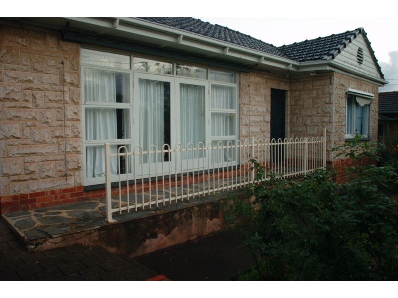 7A Jaffrey Street, Blair Athol SA 5084