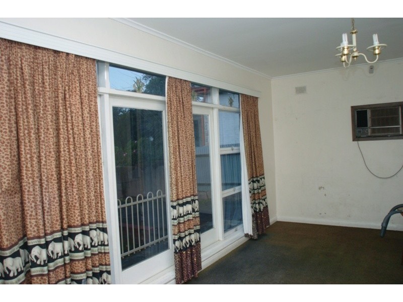 7A Jaffrey Street, Blair Athol SA 5084