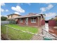 411 Churchill Road, Kilburn SA 5084