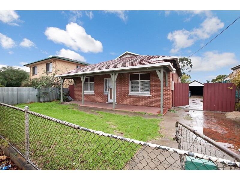 411 Churchill Road, Kilburn SA 5084