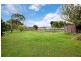 411 Churchill Road, Kilburn SA 5084