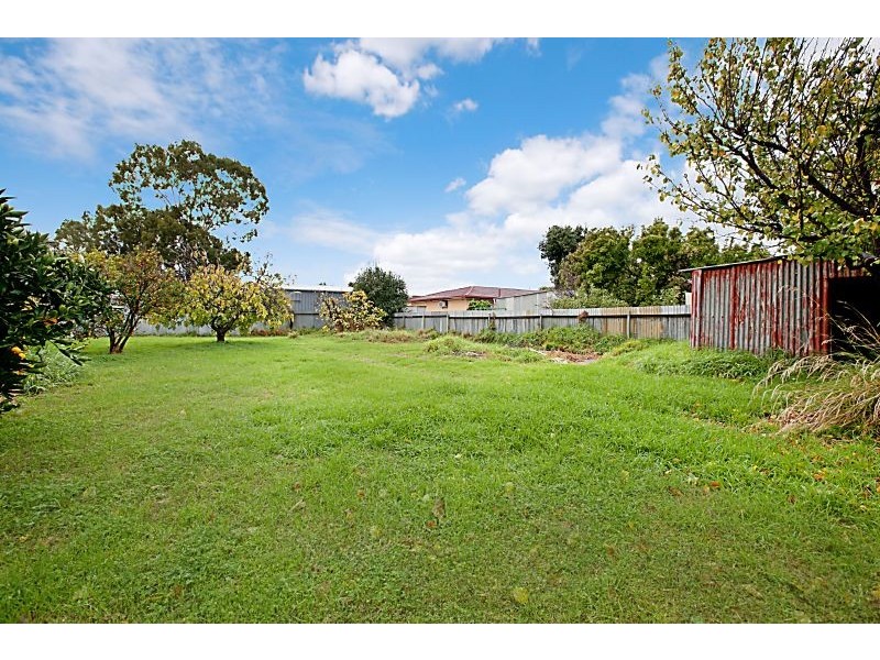 411 Churchill Road, Kilburn SA 5084