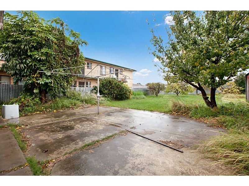 411 Churchill Road, Kilburn SA 5084