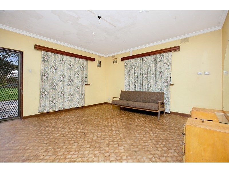 411 Churchill Road, Kilburn SA 5084