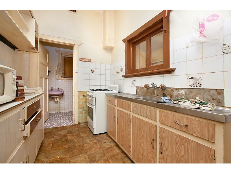 411 Churchill Road, Kilburn SA 5084