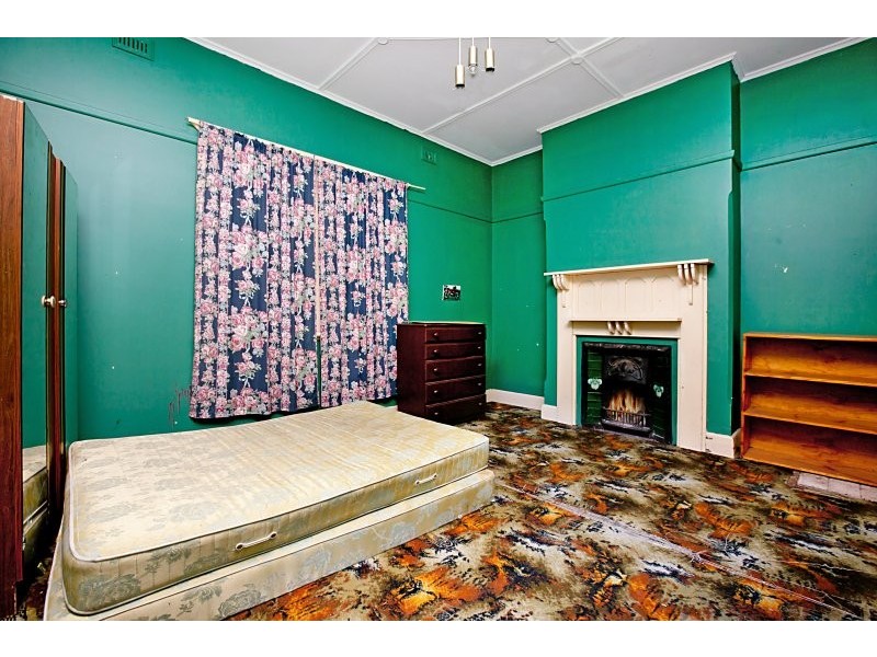 411 Churchill Road, Kilburn SA 5084