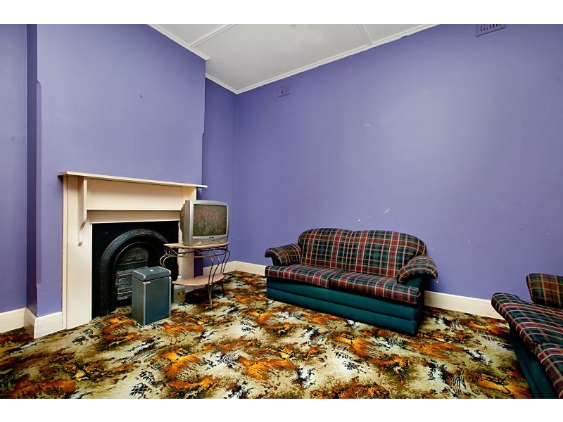 411 Churchill Road, Kilburn SA 5084