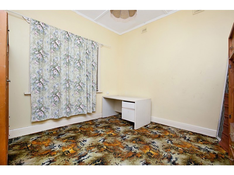 411 Churchill Road, Kilburn SA 5084