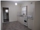 95 Redward Avenue, Greenacres SA 5086