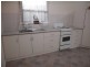 95 Redward Avenue, Greenacres SA 5086