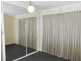 95 Redward Avenue, Greenacres SA 5086