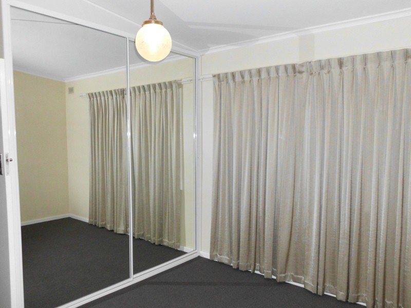 95 Redward Avenue, Greenacres SA 5086