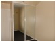 95 Redward Avenue, Greenacres SA 5086