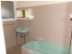 95 Redward Avenue, Greenacres SA 5086