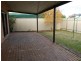 95 Redward Avenue, Greenacres SA 5086