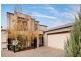 8 Belgrave Court, Parkside SA 5063