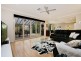 8 Belgrave Court, Parkside SA 5063