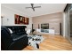8 Belgrave Court, Parkside SA 5063