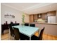 8 Belgrave Court, Parkside SA 5063