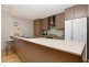 8 Belgrave Court, Parkside SA 5063