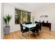 8 Belgrave Court, Parkside SA 5063