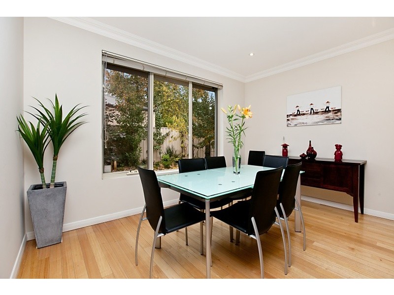 8 Belgrave Court, Parkside SA 5063