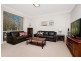 8 Belgrave Court, Parkside SA 5063
