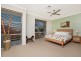 8 Belgrave Court, Parkside SA 5063