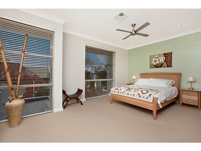 8 Belgrave Court, Parkside SA 5063