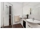 8 Belgrave Court, Parkside SA 5063