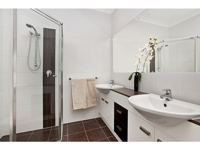 8 Belgrave Court, Parkside SA 5063